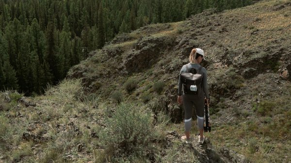 Unveiling the treasures of the scottish borders: your ultimate guide to remarkable local artistry