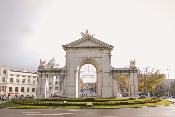 The definitive handbook for finding and booking uk campsites with electric hook-ups