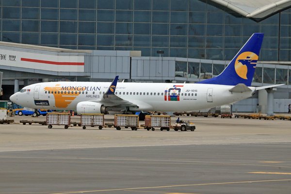 Discover the timeless charm of britain's historic railways: must-visit landmarks you won't want to miss