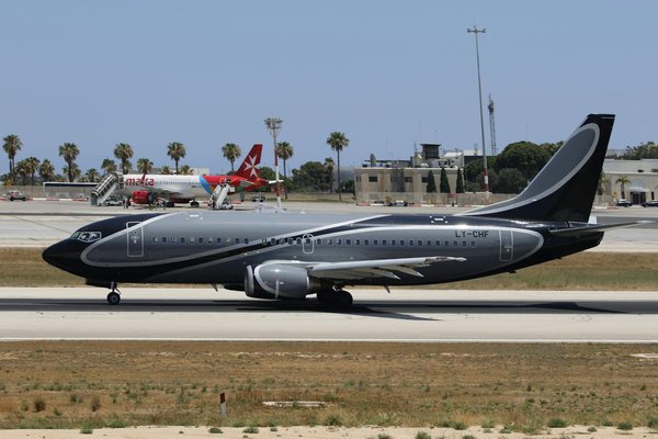 Unveiling ancient roman road mysteries: top uk guided tours for an epic exploration