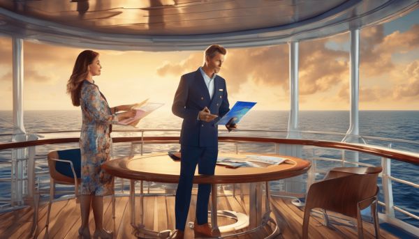 Find exclusive cruise deals with expert guidance from cruises n more