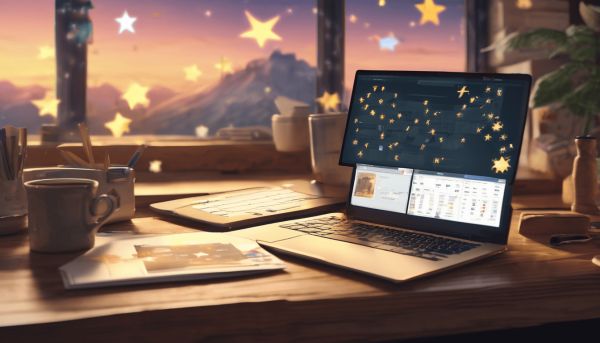 Is Cruises.com legit?: Unpacking customer experiences and reviews