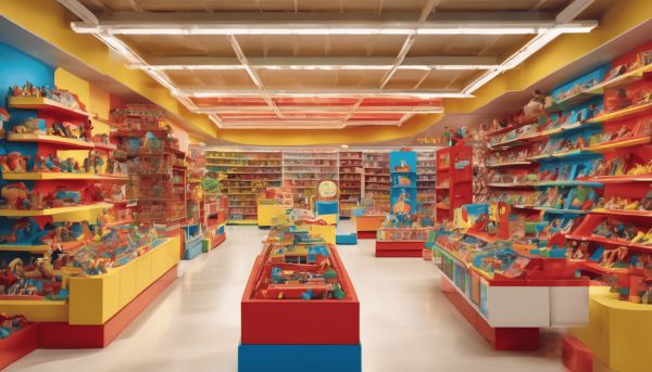 Unexpected prime day lego deals waiting for savvy shoppers